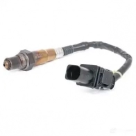 Лямбда зонд, кислородный датчик BOSCH LS 44060 LSU-4.9 0281004060 319679 - Изображение 4