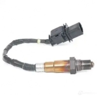 Лямбда зонд, кислородный датчик BOSCH LS 44060 LSU-4.9 0281004060 319679 - Изображение 5