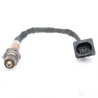 Лямбда зонд, кислородный датчик BOSCH LS 44060 LSU-4.9 0281004060 319679 - Изображение 6