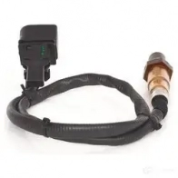 Лямбда зонд, кислородный датчик BOSCH 312523 LS 7145 LSU-4.2 0258007145 - Изображение 2