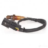 Лямбда зонд, кислородный датчик BOSCH 312523 LS 7145 LSU-4.2 0258007145 - Изображение 3
