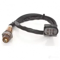Лямбда зонд, кислородный датчик BOSCH 312523 LS 7145 LSU-4.2 0258007145 - Изображение 4