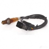 Лямбда зонд, кислородный датчик BOSCH 312523 LS 7145 LSU-4.2 0258007145 - Изображение 5