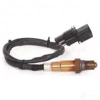 Лямбда зонд, кислородный датчик BOSCH 312523 LS 7145 LSU-4.2 0258007145 - Изображение 6