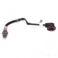 Лямбда зонд, кислородный датчик BOSCH 312645 0258010069 LS 10069 0258986602 - Изображение 3