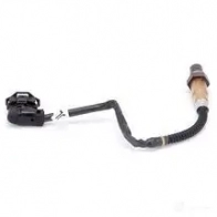 Лямбда зонд, кислородный датчик BOSCH 312645 0258010069 LS 10069 0258986602 - Изображение 4