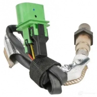 Лямбда зонд, кислородный датчик BOSCH LS 7101 17101 312506 0258007101 - Изображение 3