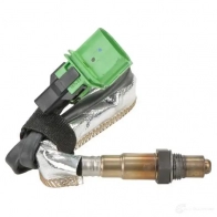 Лямбда зонд, кислородный датчик BOSCH LS 7101 17101 312506 0258007101 - Изображение 6
