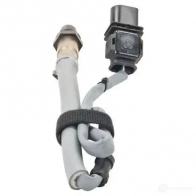 Лямбда зонд, кислородный датчик BOSCH 0258017266 312866 17266 LS 17266 - Изображение 2
