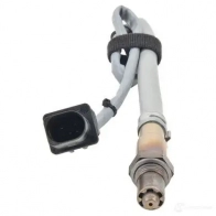 Лямбда зонд, кислородный датчик BOSCH 0258017266 312866 17266 LS 17266 - Изображение 3