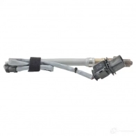 Лямбда зонд, кислородный датчик BOSCH 0258017266 312866 17266 LS 17266 - Изображение 5