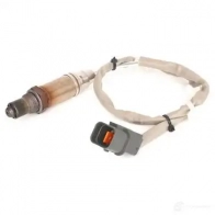 Лямбда зонд, кислородный датчик BOSCH f00hl00381 368237 15652 LS 50381 - Изображение 1