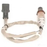 Лямбда зонд, кислородный датчик BOSCH f00hl00381 368237 15652 LS 50381 - Изображение 3