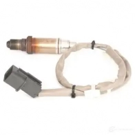 Лямбда зонд, кислородный датчик BOSCH f00hl00381 368237 15652 LS 50381 - Изображение 4