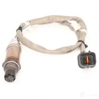 Лямбда зонд, кислородный датчик BOSCH f00hl00381 368237 15652 LS 50381 - Изображение 5