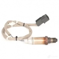 Лямбда зонд, кислородный датчик BOSCH f00hl00381 368237 15652 LS 50381 - Изображение 6