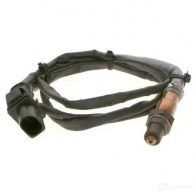 Лямбда зонд, кислородный датчик BOSCH LS 17041 LSU-4.9 1423137397 0258017041 - Изображение 4