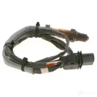 Лямбда зонд, кислородный датчик BOSCH LS 17041 LSU-4.9 1423137397 0258017041 - Изображение 6