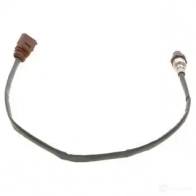Лямбда зонд, кислородный датчик BOSCH LSF-XF LS 30184 313010 0258030184 - Изображение 4
