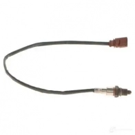 Лямбда зонд, кислородный датчик BOSCH LSF-XF LS 30184 313010 0258030184 - Изображение 5
