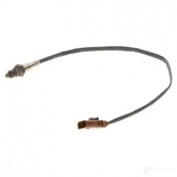 Лямбда зонд, кислородный датчик BOSCH LSF-XF LS 30184 313010 0258030184 - Изображение 6