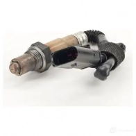 Лямбда зонд, кислородный датчик BOSCH 0258006889 312437 0 258 986 602 16889 - Изображение 3