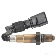 Лямбда зонд, кислородный датчик BOSCH 0258006889 312437 0 258 986 602 16889 - Изображение 5