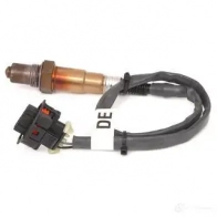 Лямбда зонд, кислородный датчик BOSCH 312643 0258986602 LS 10067 0258010067 - Изображение 3