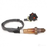 Лямбда зонд, кислородный датчик BOSCH 312643 0258986602 LS 10067 0258010067 - Изображение 6