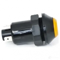 Лямбда зонд, кислородный датчик BOSCH 16256 0258986602 0258010256 312696 - Изображение 3