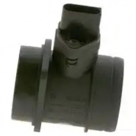 Лямбда зонд, кислородный датчик BOSCH 16256 0258986602 0258010256 312696 - Изображение 6