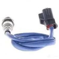 Лямбда зонд, кислородный датчик BOSCH 0258030459 FHTI37 LSF- XF 1424419544 - Изображение 1