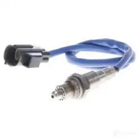 Лямбда зонд, кислородный датчик BOSCH 0258030459 FHTI37 LSF- XF 1424419544 - Изображение 3
