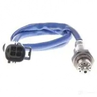 Лямбда зонд, кислородный датчик BOSCH 0258030459 FHTI37 LSF- XF 1424419544 - Изображение 4