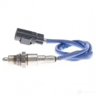 Лямбда зонд, кислородный датчик BOSCH 0258030459 FHTI37 LSF- XF 1424419544 - Изображение 5