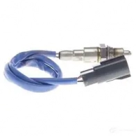 Лямбда зонд, кислородный датчик BOSCH 0258030459 FHTI37 LSF- XF 1424419544 - Изображение 6
