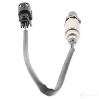Лямбда зонд, кислородный датчик BOSCH f00hl00364 368221 LS 50364 15383 - Изображение 4