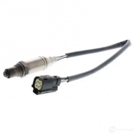 Лямбда зонд, кислородный датчик BOSCH f00hl00364 368221 LS 50364 15383 - Изображение 5