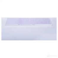 Лямбда зонд, кислородный датчик BOSCH 0258030025 LS 30025 16025 312963 - Изображение 2