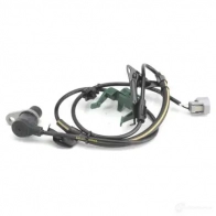 Лямбда зонд, кислородный датчик BOSCH 0258030025 LS 30025 16025 312963 - Изображение 4