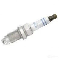 Лямбда зонд, кислородный датчик BOSCH 0258030025 LS 30025 16025 312963 - Изображение 6
