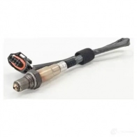 Лямбда зонд, кислородный датчик BOSCH 0 258 986 602 0258006743 312386 16743 - Изображение 2