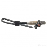 Лямбда зонд, кислородный датчик BOSCH 0 258 986 602 0258006743 312386 16743 - Изображение 3