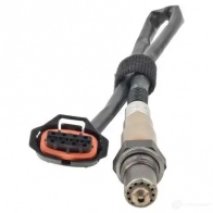 Лямбда зонд, кислородный датчик BOSCH 0 258 986 602 0258006743 312386 16743 - Изображение 4