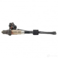 Лямбда зонд, кислородный датчик BOSCH 0 258 986 602 0258006743 312386 16743 - Изображение 6