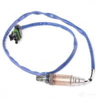 Лямбда зонд, кислородный датчик BOSCH 311574 0 258 986 502 LS 3300 0258003300 - Изображение 7