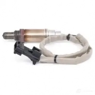 Лямбда зонд, кислородный датчик BOSCH LS 3626 Volvo V70 0258003626 0 258 986 505
