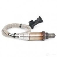 Лямбда зонд, кислородный датчик BOSCH LS 3626 311723 0258003626 0 258 986 505 - Изображение 3
