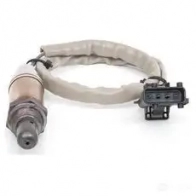 Лямбда зонд, кислородный датчик BOSCH LS 3626 311723 0258003626 0 258 986 505 - Изображение 4