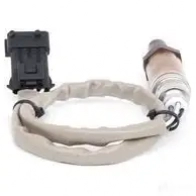 Лямбда зонд, кислородный датчик BOSCH LS 3626 311723 0258003626 0 258 986 505 - Изображение 5